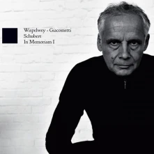 CD IN MEMORIAM I