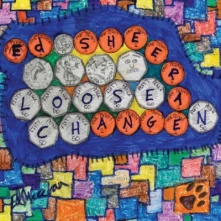 CD Loose Change