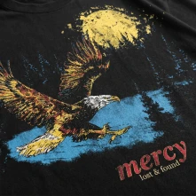 My Dad T - shirt thumbnail
