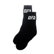 OFA thumbnail