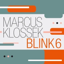 CD BLINK 6