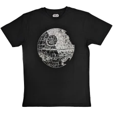 Death Star thumbnail