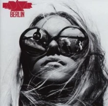CD BERLIN