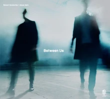 CD BETWEEN US