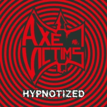 CD HYPNOTIZED