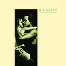 Vinyl MELLENCAMP JOHN - BIG DADDY