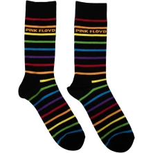Ponožky Wide Stripes