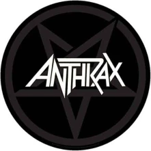 Nažehlovačka Pentathrax