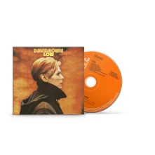 CD LOW (2017 REMASTER)