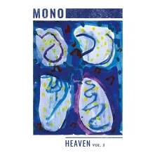 Vinyl Heaven Vol.3