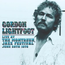 CD LIVE AT THE MONTREUX JAZZ FESTIVAL, JUNE 26TH 1976