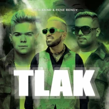 CD Tlak