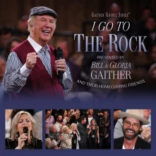 CD I GO TO THE ROCK PRESE...
