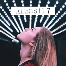CD 17