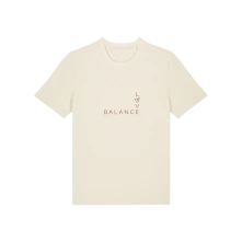 Love balance thumbnail
