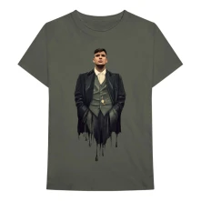 Dripping Tommy thumbnail