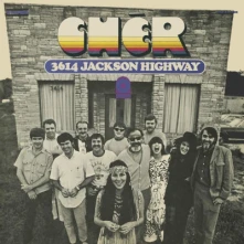 Vinyl 3614 JACKSON HIGHWAY (EXPANDED EDITION)