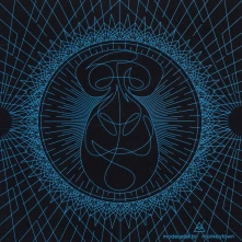 Modeselektor, CD MONKEYTOWN