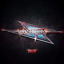 CD 2020