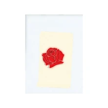 LANY, Vinyl Lany - Lany