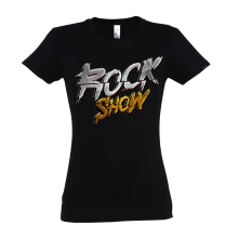 Rock Show thumbnail