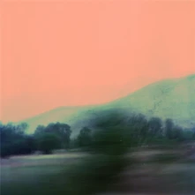 Melanie De Biasio, CD IL VIAGGIO