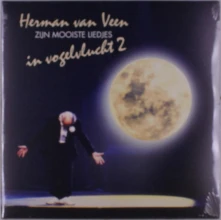 Vinyl IN VOGELVLUCHT 2