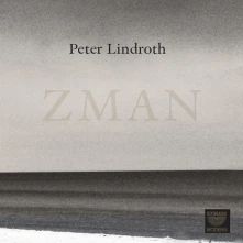 CD ZMAN