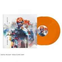 Vinyl Id.Entity