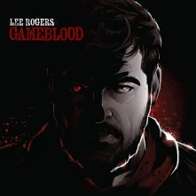 CD GAMEBLOOD