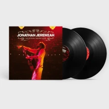 Vinyl LIVE AT ROYAL THEATRE ...