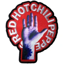 Nažehlovačka Asterwrist