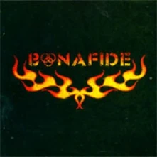 CD Bonafide -14tr-