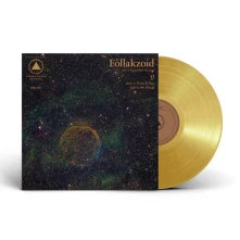 Vinyl II