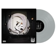 Tierra Whack, Vinyl WORLD WIDE WHACK