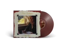 Vinyl MY LIFE