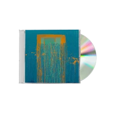 CD Sunset in the Blue (Deluxe Edition)