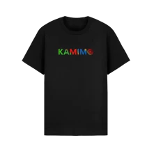 Tričko Kamimo
