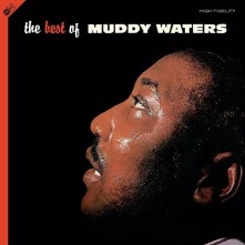 Vinyl BEST OF