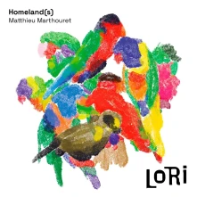 CD LORI