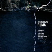 CD RUMA