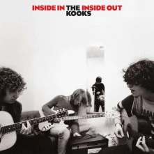 Vinyl INSIDE IN/INSIDE OUT