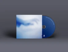 Eyolf Dale, CD WHEN SHADOWS DANCE