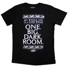 Dark Room thumbnail