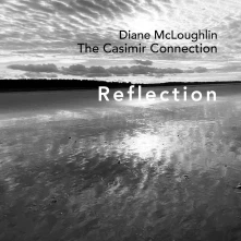 CD REFLECTION