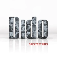 CD Greatest Hits