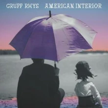 CD AMERICAN INTERIOR