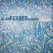 CD JIGSAW