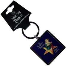 Kľúčenka Mellon Collie