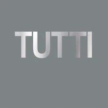 Cosey Fanni Tutti, Vinyl TUTTI